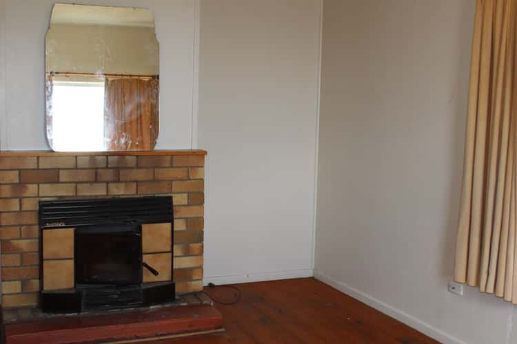 Third view of Homely house listing, 153 Herbert Street, Glen Innes NSW 2370