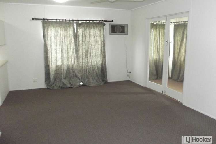Fifth view of Homely house listing, 12 East Street, Clermont QLD 4721