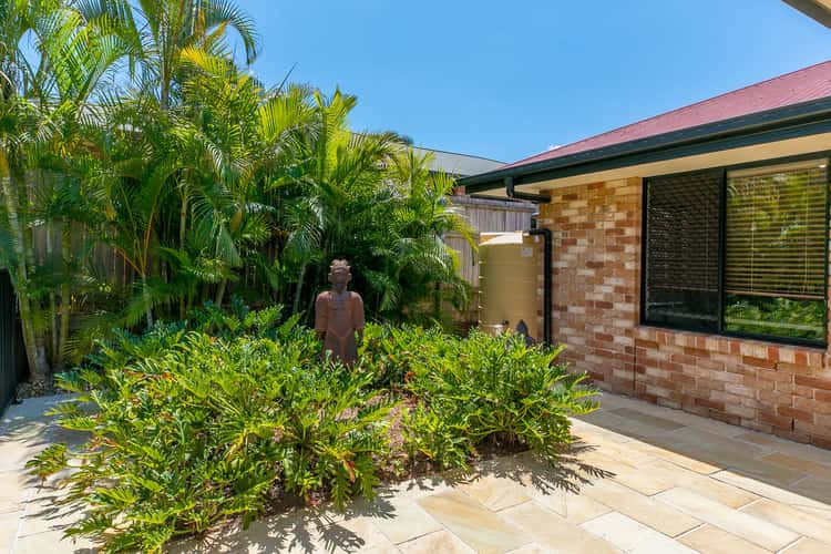 Fourth view of Homely house listing, 24 Attenborough Circuit, Redland Bay QLD 4165