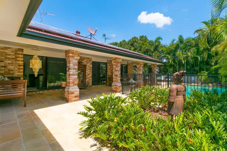 Sixth view of Homely house listing, 24 Attenborough Circuit, Redland Bay QLD 4165