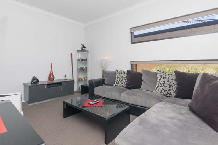 Second view of Homely house listing, 11 Limone Street, Aveley WA 6069