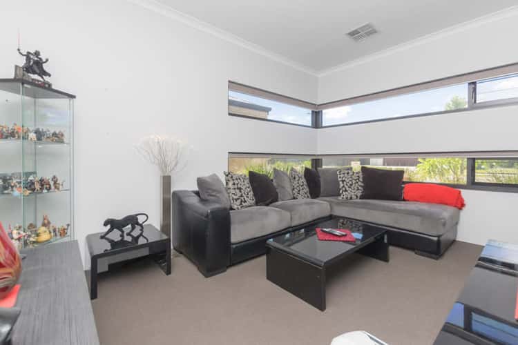 Third view of Homely house listing, 11 Limone Street, Aveley WA 6069