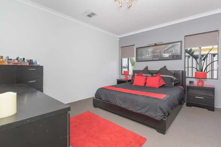 Fourth view of Homely house listing, 11 Limone Street, Aveley WA 6069