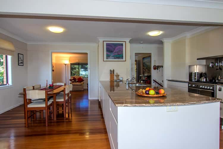 Main view of Homely house listing, 37 Parkland Drive, Alstonville NSW 2477