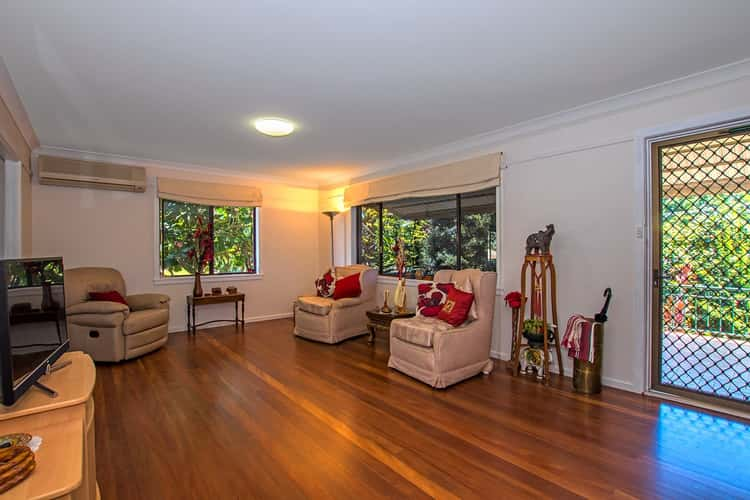 Second view of Homely house listing, 37 Parkland Drive, Alstonville NSW 2477