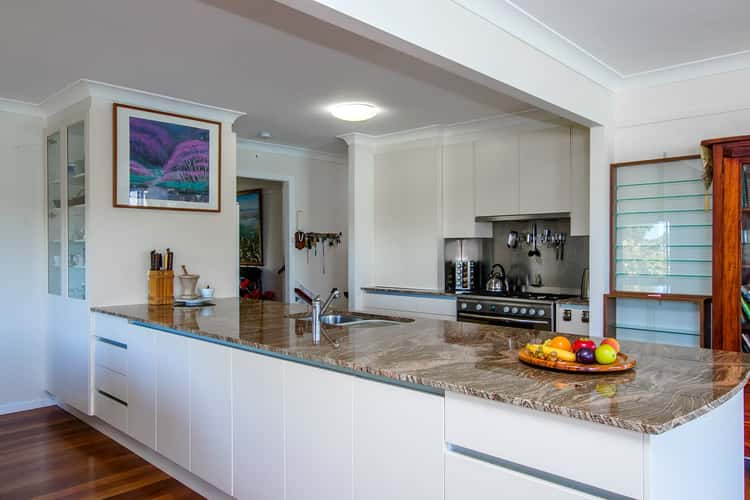 Third view of Homely house listing, 37 Parkland Drive, Alstonville NSW 2477