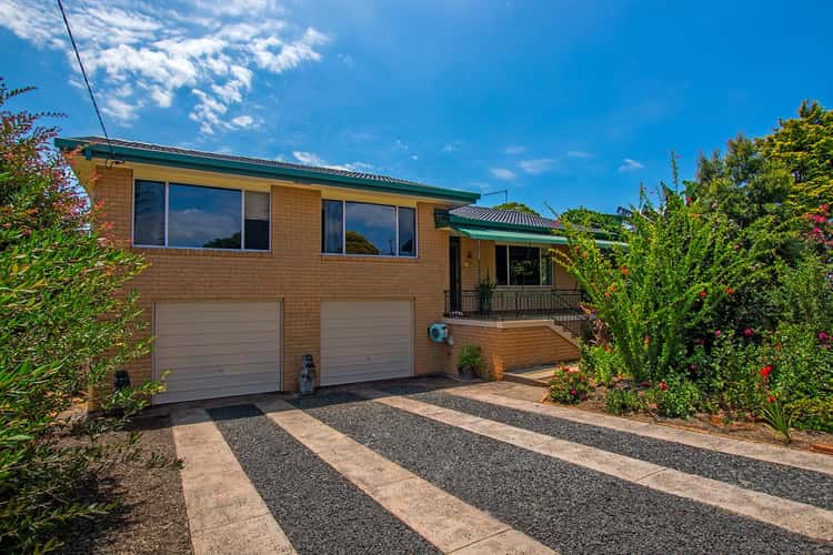 Fourth view of Homely house listing, 37 Parkland Drive, Alstonville NSW 2477