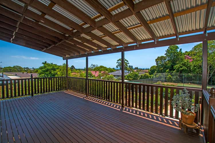 Seventh view of Homely house listing, 37 Parkland Drive, Alstonville NSW 2477