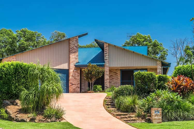 Sixth view of Homely house listing, 25 Daintree Close, Banora Point NSW 2486