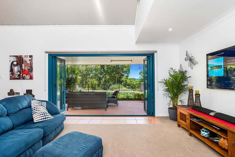 Seventh view of Homely house listing, 25 Daintree Close, Banora Point NSW 2486
