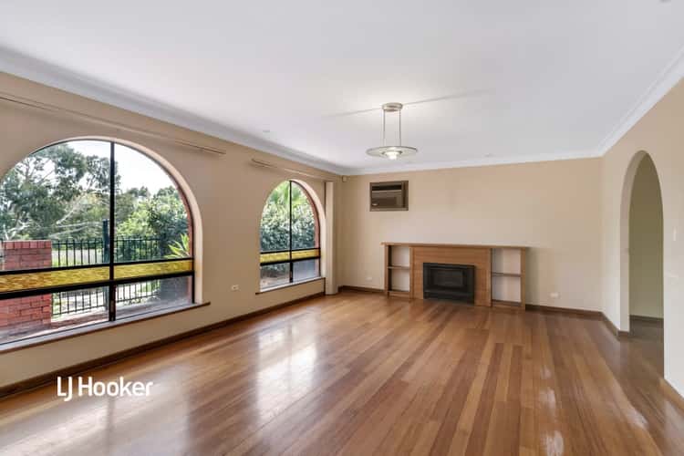 Third view of Homely house listing, 15 Deering Crescent, Banksia Park SA 5091
