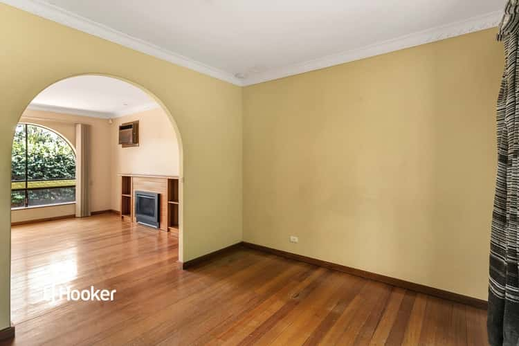 Fifth view of Homely house listing, 15 Deering Crescent, Banksia Park SA 5091