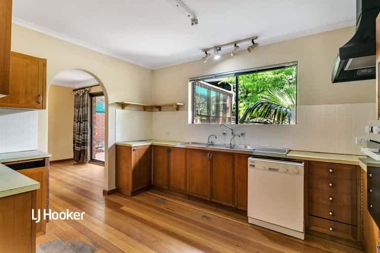 Sixth view of Homely house listing, 15 Deering Crescent, Banksia Park SA 5091