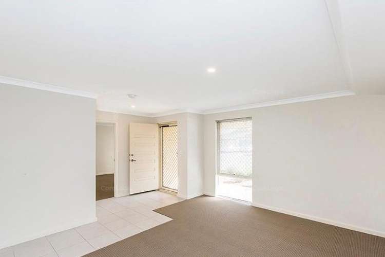 Third view of Homely house listing, 98 Cheriton Avenue, Ellenbrook WA 6069