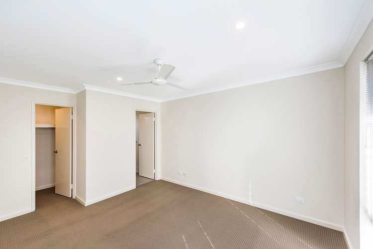 Fifth view of Homely house listing, 98 Cheriton Avenue, Ellenbrook WA 6069