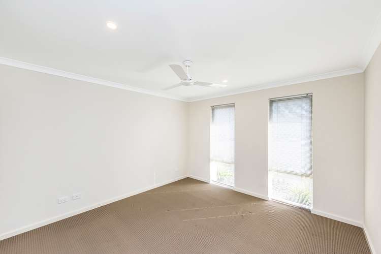 Seventh view of Homely house listing, 98 Cheriton Avenue, Ellenbrook WA 6069