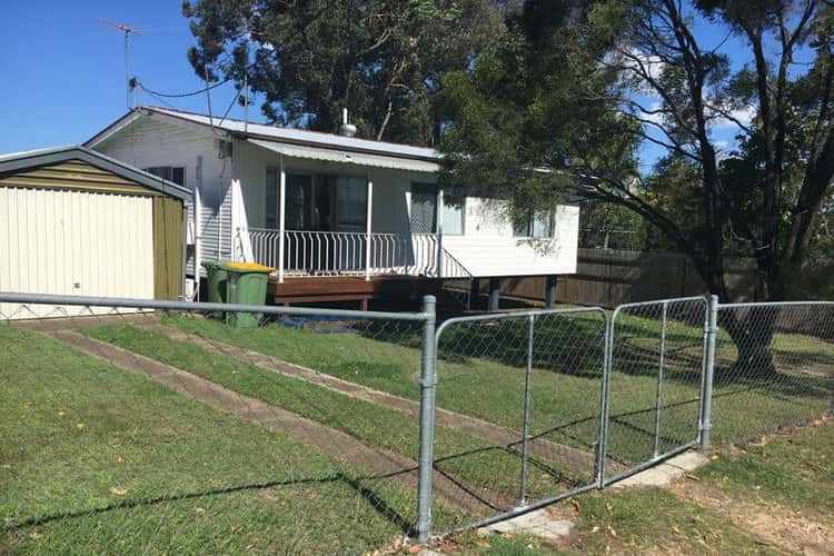 Main view of Homely house listing, 3 Welbeck Street, Logan Central QLD 4114