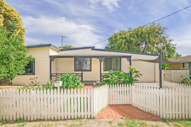 Main view of Homely house listing, 11 Pengilly Road, Aldinga Beach SA 5173