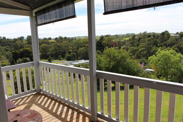 Sixth view of Homely house listing, 41 Auckland Street, Candelo NSW 2550