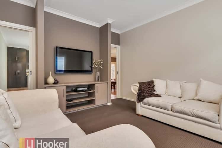Fourth view of Homely house listing, 8 Nelson Cres, Mawson Lakes SA 5095