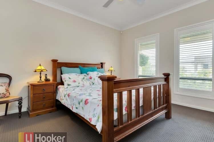 Fifth view of Homely house listing, 8 Nelson Cres, Mawson Lakes SA 5095