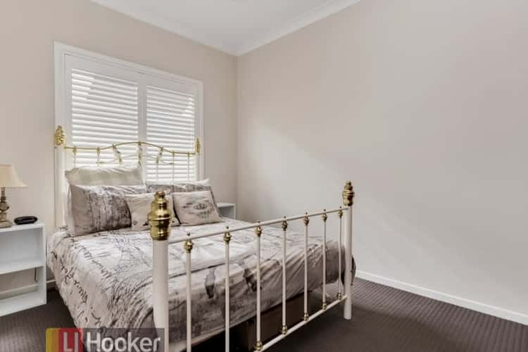 Sixth view of Homely house listing, 8 Nelson Cres, Mawson Lakes SA 5095