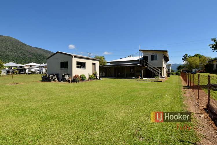 Third view of Homely house listing, 11 King Street, Tully QLD 4854