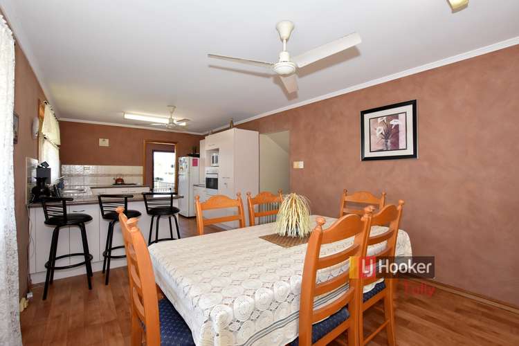 Fourth view of Homely house listing, 11 King Street, Tully QLD 4854