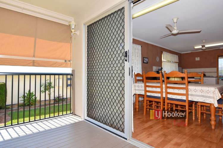 Fifth view of Homely house listing, 11 King Street, Tully QLD 4854