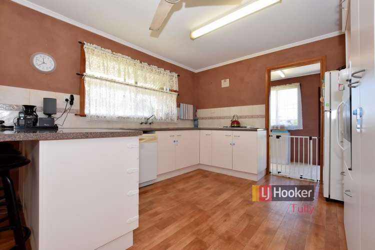 Sixth view of Homely house listing, 11 King Street, Tully QLD 4854