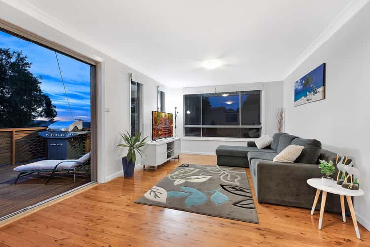 Main view of Homely house listing, 24 Berne Street, Bateau Bay NSW 2261