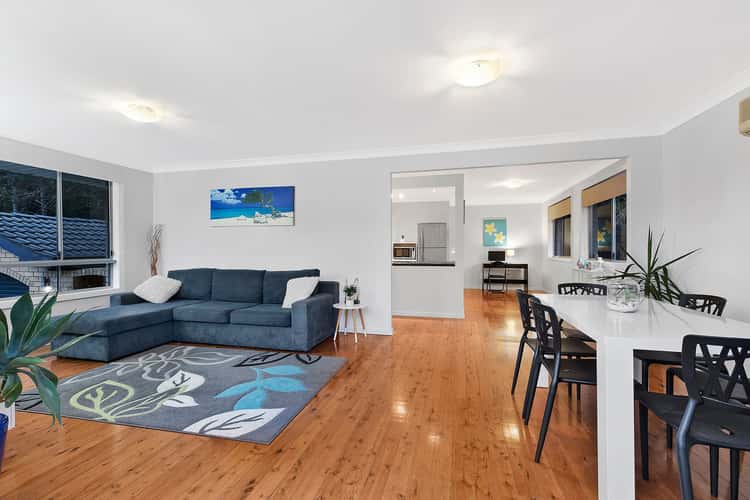 Third view of Homely house listing, 24 Berne Street, Bateau Bay NSW 2261