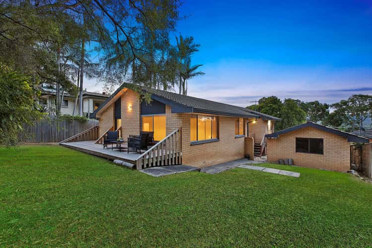 Sixth view of Homely house listing, 24 Berne Street, Bateau Bay NSW 2261