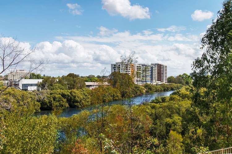 Seventh view of Homely unit listing, 18/95 Thomas St, Parramatta NSW 2150