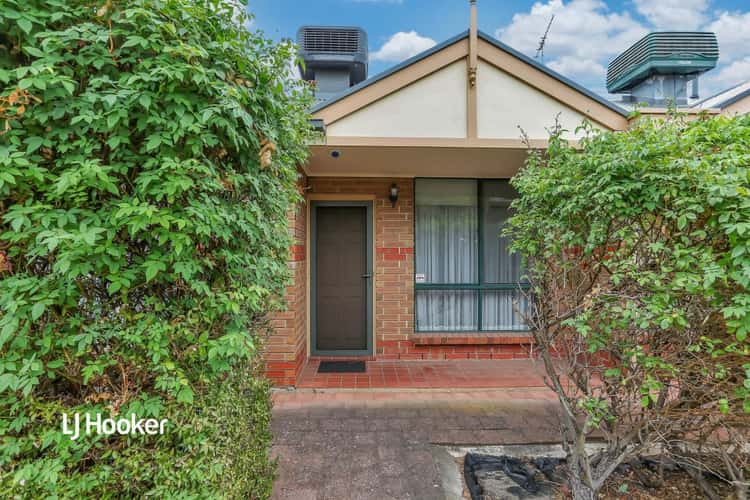 Second view of Homely unit listing, 2/200 Payneham Road, Evandale SA 5069