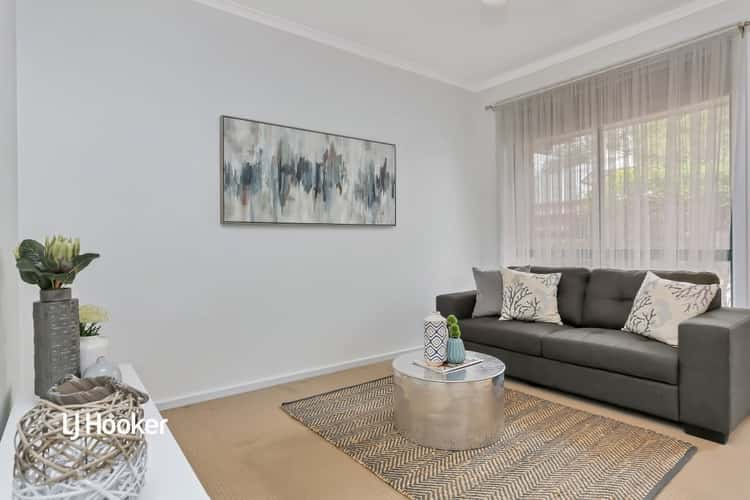 Third view of Homely unit listing, 2/200 Payneham Road, Evandale SA 5069