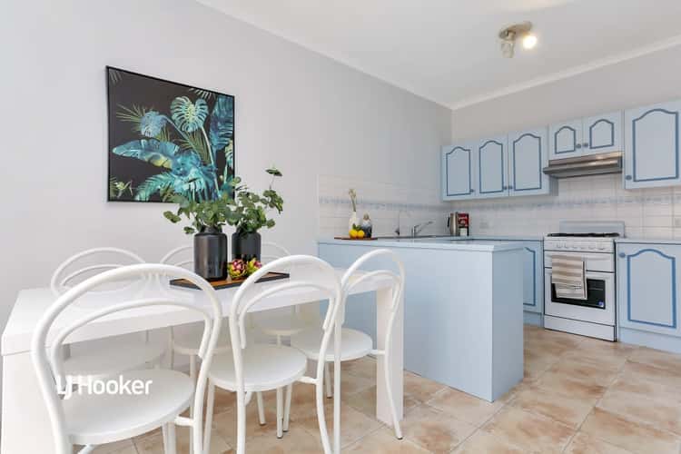 Fifth view of Homely unit listing, 2/200 Payneham Road, Evandale SA 5069