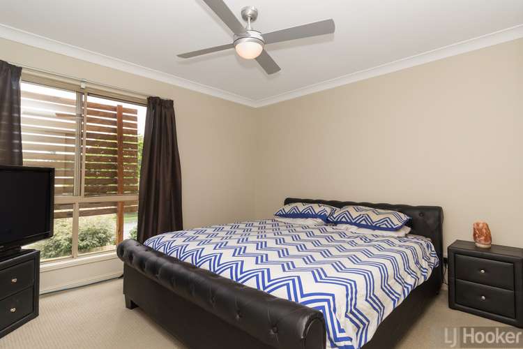 Sixth view of Homely house listing, 53 Cunningham Drive, Boronia Heights QLD 4124