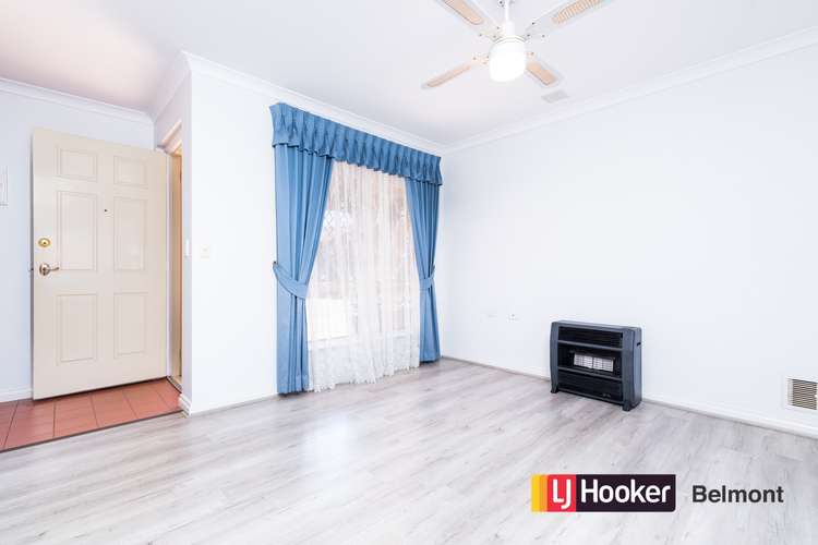 Second view of Homely villa listing, 7/2-8 Barry Street, Rivervale WA 6103