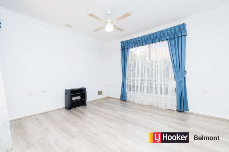 Third view of Homely villa listing, 7/2-8 Barry Street, Rivervale WA 6103