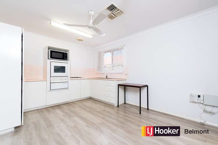 Fifth view of Homely villa listing, 7/2-8 Barry Street, Rivervale WA 6103