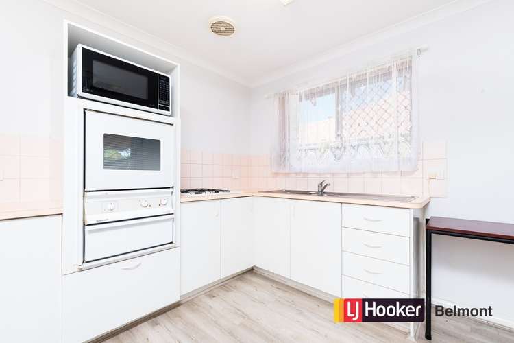 Sixth view of Homely villa listing, 7/2-8 Barry Street, Rivervale WA 6103