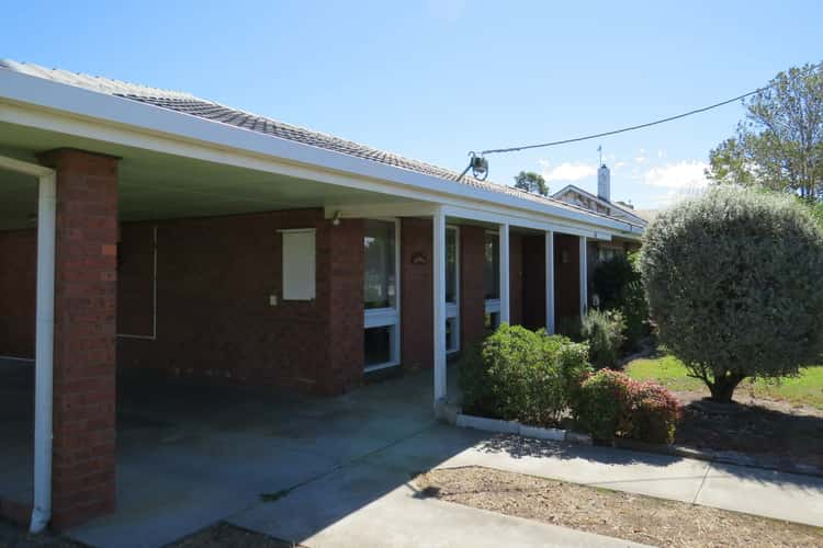 Second view of Homely house listing, 18 Hodgson Street, Bairnsdale VIC 3875