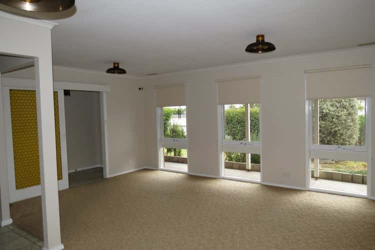 Third view of Homely house listing, 18 Hodgson Street, Bairnsdale VIC 3875