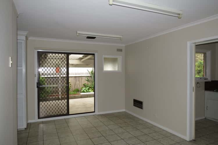 Sixth view of Homely house listing, 18 Hodgson Street, Bairnsdale VIC 3875