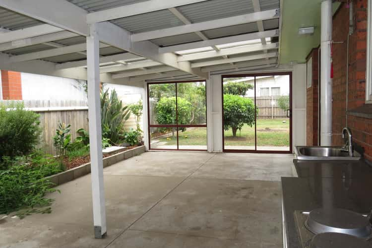 Seventh view of Homely house listing, 18 Hodgson Street, Bairnsdale VIC 3875