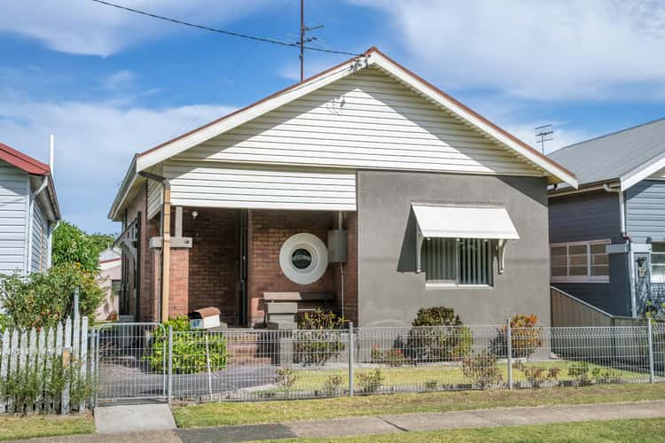 Main view of Homely house listing, 67 Coorumbung Road, Broadmeadow NSW 2292
