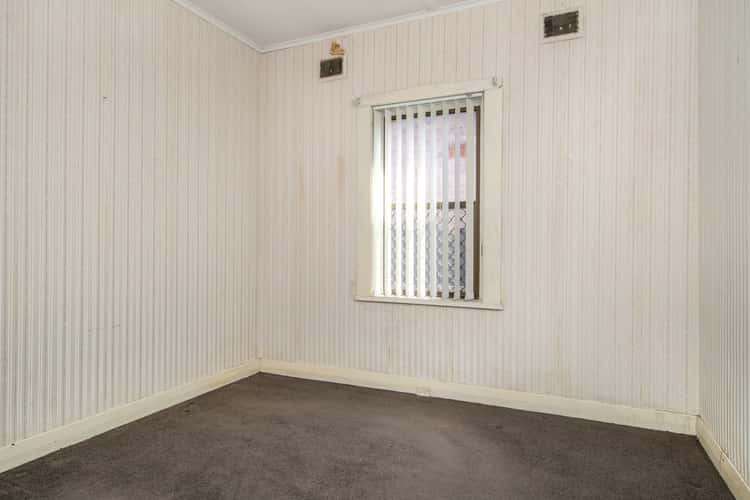 Seventh view of Homely house listing, 67 Coorumbung Road, Broadmeadow NSW 2292