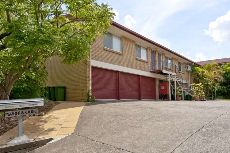 Main view of Homely townhouse listing, 84 Boundary Street, Beenleigh QLD 4207