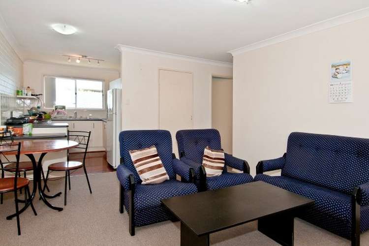 Third view of Homely townhouse listing, 84 Boundary Street, Beenleigh QLD 4207